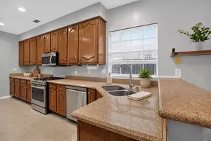 7654 Arcadia Trail, Fort Worth, TX 76137 - Photo 8