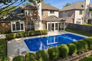 7654 Arcadia Trail, Fort Worth, TX 76137 - Photo 18