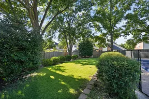 7654 Arcadia Trail, Fort Worth, TX 76137 - Photo 18