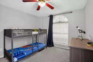 7654 Arcadia Trail, Fort Worth, TX 76137 - Photo 28