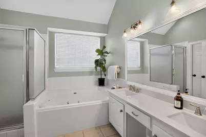7654 Arcadia Trail, Fort Worth, TX 76137 - Photo 14