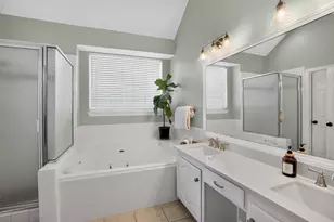7654 Arcadia Trail, Fort Worth, TX 76137 - Photo 14