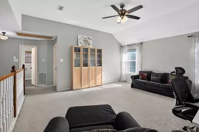 7654 Arcadia Trail, Fort Worth, TX 76137 - Photo 24