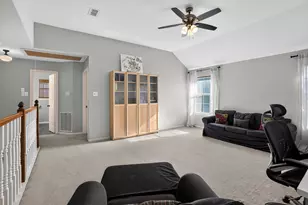 7654 Arcadia Trail, Fort Worth, TX 76137 - Photo 24