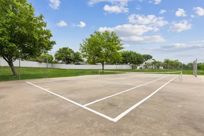 7654 Arcadia Trail, Fort Worth, TX 76137 - Photo 32