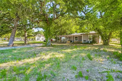 207 Morgan Mill Road, Stephenville, TX 76401 - Photo 22