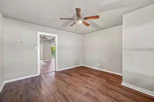 207 Morgan Mill Rd, Stephenville, TX 76401 - Photo 16