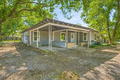 207 Morgan Mill Road, Stephenville, TX 76401 - Photo 24