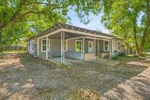207 Morgan Mill Rd, Stephenville, TX 76401 - Photo 24