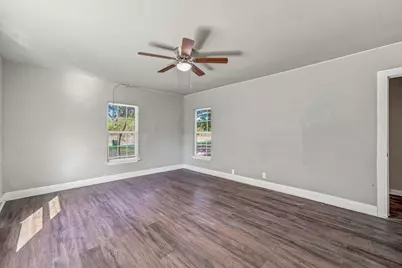 207 Morgan Mill Road, Stephenville, TX 76401 - Photo 12