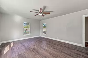 207 Morgan Mill Rd, Stephenville, TX 76401 - Photo 12