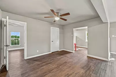 207 Morgan Mill Road, Stephenville, TX 76401 - Photo 20