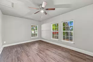 207 Morgan Mill Rd, Stephenville, TX 76401 - Photo 18