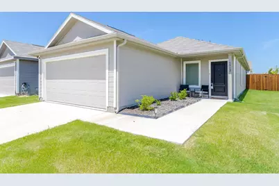 1912 Wild Orchard Lane, Crandall, TX 75114 - Photo 1
