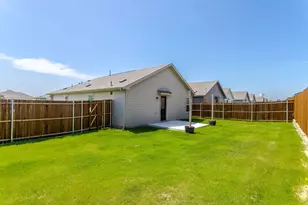 1912 Wild Orch Ln, Crandall, TX 75114 - Photo 26