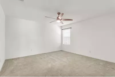 1912 Wild Orchard Lane, Crandall, TX 75114 - Photo 14