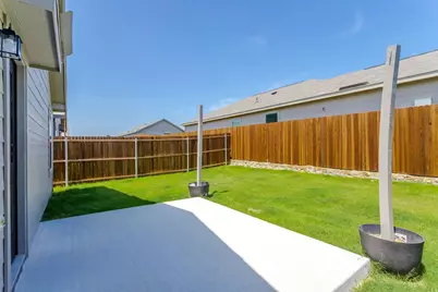 1912 Wild Orchard Lane, Crandall, TX 75114 - Photo 28