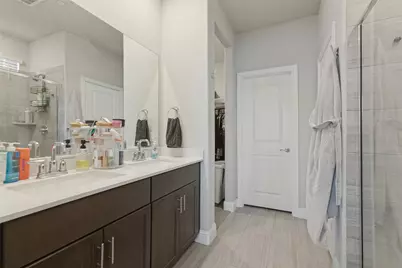112 Monarch Way, Wylie, TX 75098 - Photo 20