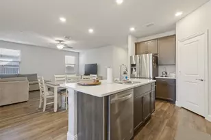 112 Monarch Wy, Wylie, TX 75098 - Photo 8
