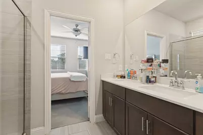 112 Monarch Way, Wylie, TX 75098 - Photo 18