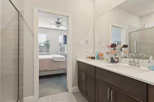 112 Monarch Wy, Wylie, TX 75098 - Photo 18