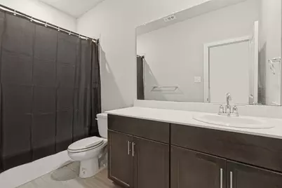 112 Monarch Way, Wylie, TX 75098 - Photo 22