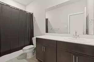 112 Monarch Wy, Wylie, TX 75098 - Photo 22