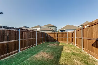 112 Monarch Way, Wylie, TX 75098 - Photo 24