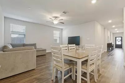 112 Monarch Way, Wylie, TX 75098 - Photo 12