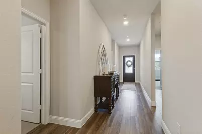 112 Monarch Way, Wylie, TX 75098 - Photo 2