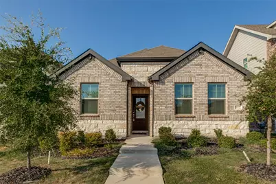 112 Monarch Way, Wylie, TX 75098 - Photo 1