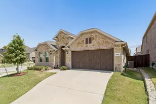 2003 Creekvista Dr, Lewisville, TX 75056 - Photo 32
