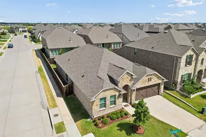 2003 Creekvista Drive, Lewisville, TX 75056 - Photo 30