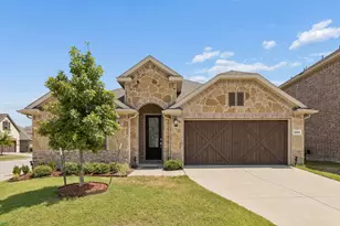 2003 Creekvista Dr, Lewisville, TX 75056 - Photo 1