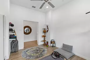 2003 Creekvista Dr, Lewisville, TX 75056 - Photo 24