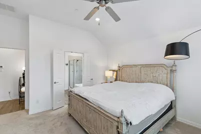 2003 Creekvista Drive, Lewisville, TX 75056 - Photo 12