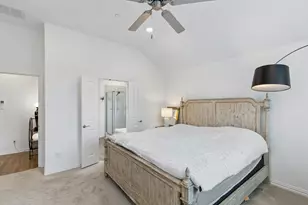 2003 Creekvista Dr, Lewisville, TX 75056 - Photo 12