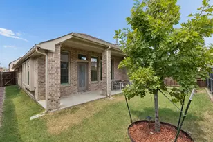 2003 Creekvista Dr, Lewisville, TX 75056 - Photo 28