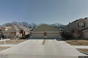1426 Ravenwood Dr, Mansfield, TX 76063 - Photo 1