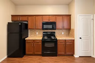 1426 Ravenwood Dr, Mansfield, TX 76063 - Photo 6