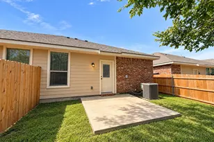 1426 Ravenwood Dr, Mansfield, TX 76063 - Photo 16
