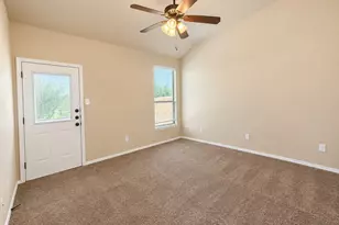 1426 Ravenwood Dr, Mansfield, TX 76063 - Photo 8