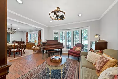 3008 Cambridge Drive, Arlington, TX 76013 - Photo 10