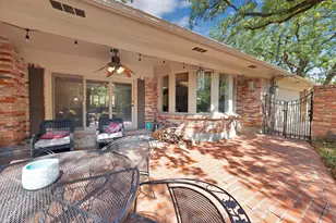 3008 Cambridge Dr, Arlington, TX 76013 - Photo 38