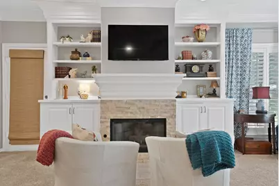 3008 Cambridge Drive, Arlington, TX 76013 - Photo 24
