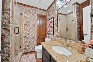 3008 Cambridge Dr, Arlington, TX 76013 - Photo 36