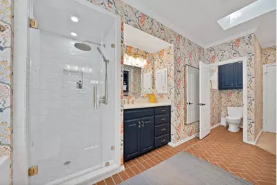 3008 Cambridge Drive, Arlington, TX 76013 - Photo 30