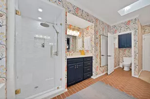 3008 Cambridge Dr, Arlington, TX 76013 - Photo 30