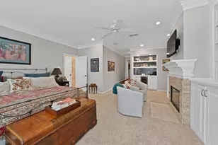 3008 Cambridge Dr, Arlington, TX 76013 - Photo 4