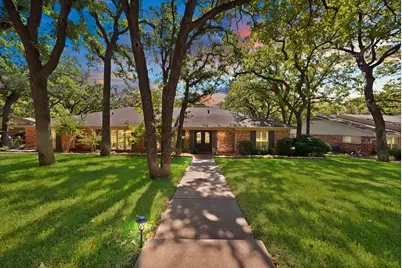 3008 Cambridge Drive, Arlington, TX 76013 - Photo 1